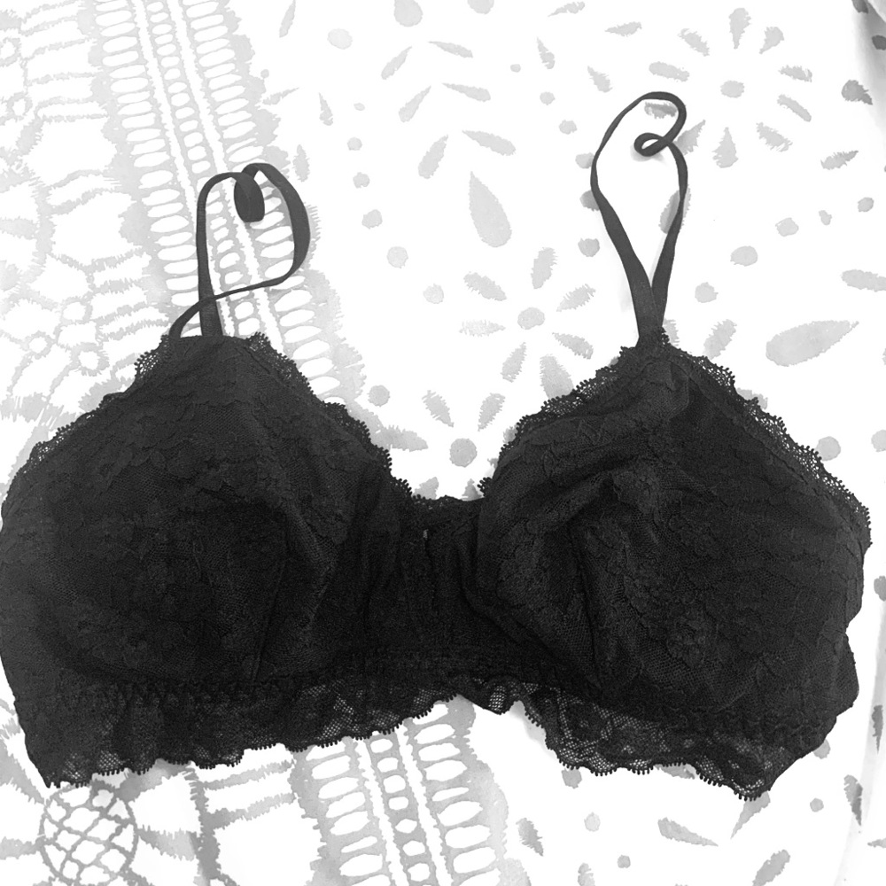 H&M Bralette